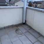 Terrazzo Conegliano prima 01