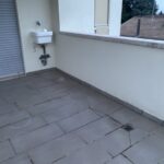 Terrazzo Conegliano prima 03