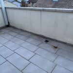 Terrazzo Conegliano prima 04